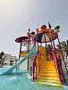 Golden Tulip President Hammamet