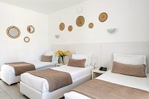 Golden Tulip President Hammamet