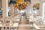 Golden Tulip President Hammamet