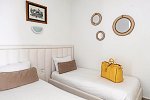 Golden Tulip President Hammamet