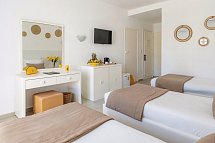 Golden Tulip President Hammamet