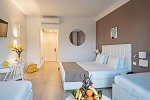 Golden Tulip President Hammamet
