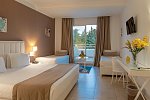 Golden Tulip President Hammamet