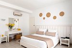 Golden Tulip President Hammamet