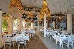 Golden Tulip President Hammamet
