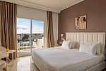 Golden Tulip President Hammamet