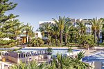Hasdrubal Thalassa & Spa Yasmine Hammamet