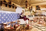 Hasdrubal Thalassa & Spa Yasmine Hammamet