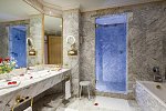 Hasdrubal Thalassa & Spa Yasmine Hammamet