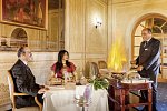 Hasdrubal Thalassa & Spa Yasmine Hammamet