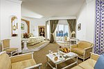 Hasdrubal Thalassa & Spa Yasmine Hammamet