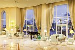 Hasdrubal Thalassa & Spa Yasmine Hammamet