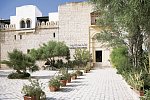 Medina Diar Lemdina