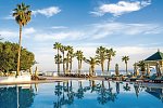 Bel Azur Thalasso & Bungalows