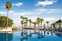 Bel Azur Thalasso & Bungalows
