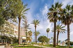 Bel Azur Thalasso & Bungalows