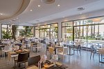 Bel Azur Thalasso & Bungalows