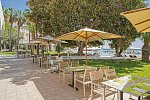 Bel Azur Thalasso & Bungalows