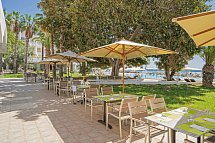 Bel Azur Thalasso & Bungalows