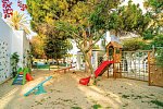 Bel Azur Thalasso & Bungalows