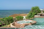 Bel Azur Thalasso & Bungalows