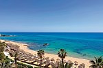 Bel Azur Thalasso & Bungalows