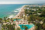 Bel Azur Thalasso & Bungalows