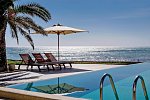Bel Azur Thalasso & Bungalows