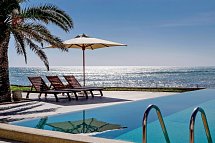 Bel Azur Thalasso & Bungalows