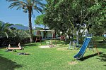 Bel Azur Thalasso & Bungalows