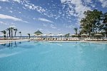 Bel Azur Thalasso & Bungalows