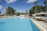 Bel Azur Thalasso & Bungalows