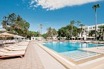 Bel Azur Thalasso & Bungalows