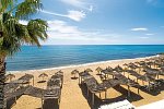 Bel Azur Thalasso & Bungalows