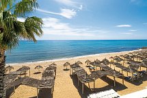 Bel Azur Thalasso & Bungalows