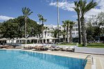 Bel Azur Thalasso & Bungalows