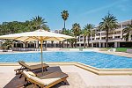 Bel Azur Thalasso & Bungalows