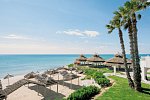 Bel Azur Thalasso & Bungalows
