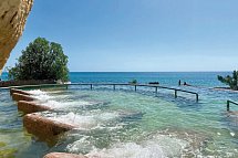 Bel Azur Thalasso & Bungalows