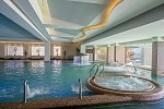 Bel Azur Thalasso & Bungalows