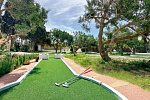 Bel Azur Thalasso & Bungalows