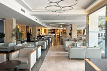 Bel Azur Thalasso & Bungalows