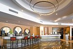 Bel Azur Thalasso & Bungalows