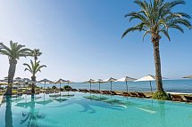 Bel Azur Thalasso & Bungalows