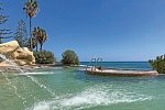 Bel Azur Thalasso & Bungalows