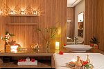 Bel Azur Thalasso & Bungalows