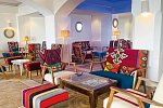 Bel Azur Thalasso & Bungalows