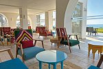 Bel Azur Thalasso & Bungalows