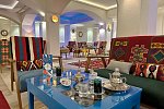 Bel Azur Thalasso & Bungalows