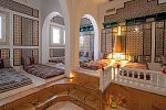Bel Azur Thalasso & Bungalows